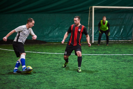<a href="https://st.getinfootball.com/albums/1094026/67fc3d2b10487_1920.jpg" target="_blank">Завантажити оригінал</a>
