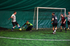 <a href="https://st.getinfootball.com/albums/1094026/67fc3d2e12ca1_1920.jpg" target="_blank">Завантажити оригінал</a>