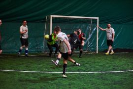 <a href="https://st.getinfootball.com/albums/1094026/67fc3d311866f_1920.jpg" target="_blank">Завантажити оригінал</a>