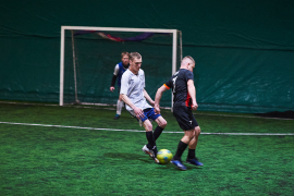 <a href="https://st.getinfootball.com/albums/1094026/67fc3d3410957_1920.jpg" target="_blank">Завантажити оригінал</a>