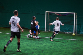 <a href="https://st.getinfootball.com/albums/1094026/67fc3d37076bc_1920.jpg" target="_blank">Завантажити оригінал</a>