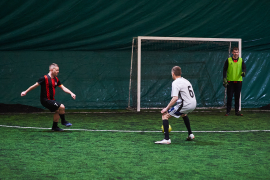 <a href="https://st.getinfootball.com/albums/1094026/67fc3d3a17239_1920.jpg" target="_blank">Завантажити оригінал</a>
