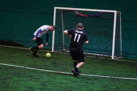<a href="https://st.getinfootball.com/albums/1094026/67fc3d4013f1a_1920.jpg" target="_blank">Завантажити оригінал</a>