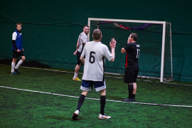 <a href="https://st.getinfootball.com/albums/1094026/67fc3d4314882_1920.jpg" target="_blank">Завантажити оригінал</a>
