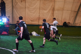 <a href="https://st.getinfootball.com/albums/1094026/67fc3d460c0bf_1920.jpg" target="_blank">Завантажити оригінал</a>
