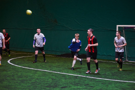 <a href="https://st.getinfootball.com/albums/1094026/67fc3d490ab32_1920.jpg" target="_blank">Завантажити оригінал</a>