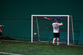 <a href="https://st.getinfootball.com/albums/1094026/67fc3d4c0fee6_1920.jpg" target="_blank">Завантажити оригінал</a>