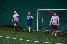 <a href="https://st.getinfootball.com/albums/1094026/67fc3d4f12693_1920.jpg" target="_blank">Завантажити оригінал</a>