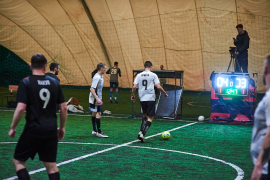 <a href="https://st.getinfootball.com/albums/1094026/67fc3d520e2b2_1920.jpg" target="_blank">Завантажити оригінал</a>