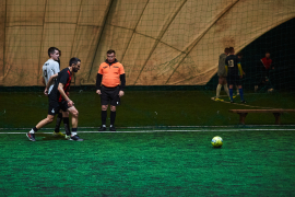 <a href="https://st.getinfootball.com/albums/1094026/67fc3d550ef2b_1920.jpg" target="_blank">Завантажити оригінал</a>