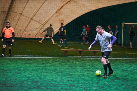 <a href="https://st.getinfootball.com/albums/1094026/67fc3d580f9eb_1920.jpg" target="_blank">Завантажити оригінал</a>