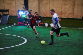 <a href="https://st.getinfootball.com/albums/1094026/67fc3d5b0a975_1920.jpg" target="_blank">Завантажити оригінал</a>
