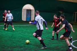 <a href="https://st.getinfootball.com/albums/1094026/67fc3d5e0972a_1920.jpg" target="_blank">Завантажити оригінал</a>