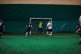 <a href="https://st.getinfootball.com/albums/1094026/67fc3d610d7a9_1920.jpg" target="_blank">Завантажити оригінал</a>