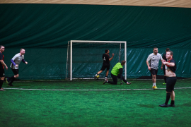 <a href="https://st.getinfootball.com/albums/1094026/67fc3d640803b_1920.jpg" target="_blank">Завантажити оригінал</a>