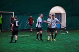 <a href="https://st.getinfootball.com/albums/1094026/67fc3d670ca34_1920.jpg" target="_blank">Завантажити оригінал</a>