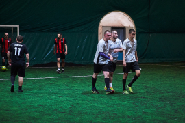 <a href="https://st.getinfootball.com/albums/1094026/67fc3d6a1a03c_1920.jpg" target="_blank">Завантажити оригінал</a>