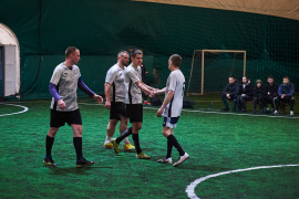 <a href="https://st.getinfootball.com/albums/1094026/67fc3d6d3b5d7_1920.jpg" target="_blank">Завантажити оригінал</a>
