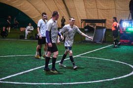 <a href="https://st.getinfootball.com/albums/1094026/67fc3d7020cc0_1920.jpg" target="_blank">Завантажити оригінал</a>