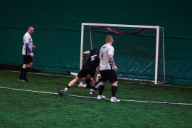 <a href="https://st.getinfootball.com/albums/1094026/67fc3d730f5ad_1920.jpg" target="_blank">Завантажити оригінал</a>