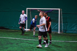 <a href="https://st.getinfootball.com/albums/1094026/67fc3d763375a_1920.jpg" target="_blank">Завантажити оригінал</a>
