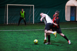 <a href="https://st.getinfootball.com/albums/1094026/67fc3d790af47_1920.jpg" target="_blank">Завантажити оригінал</a>