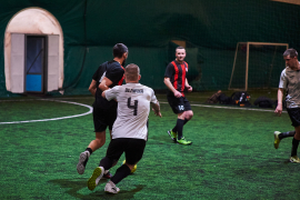 <a href="https://st.getinfootball.com/albums/1094026/67fc3d7c12e39_1920.jpg" target="_blank">Завантажити оригінал</a>