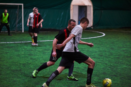 <a href="https://st.getinfootball.com/albums/1094026/67fc3d7f0f8cc_1920.jpg" target="_blank">Завантажити оригінал</a>