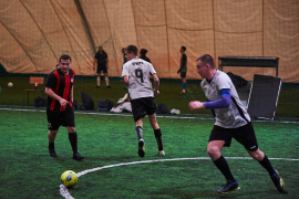 <a href="https://st.getinfootball.com/albums/1094026/67fc3d820d385_1920.jpg" target="_blank">Завантажити оригінал</a>