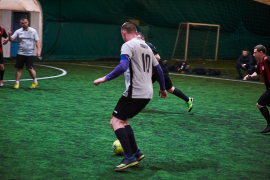 <a href="https://st.getinfootball.com/albums/1094026/67fc3d850e6e4_1920.jpg" target="_blank">Завантажити оригінал</a>