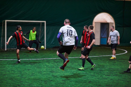 <a href="https://st.getinfootball.com/albums/1094026/67fc3d8817731_1920.jpg" target="_blank">Завантажити оригінал</a>