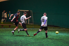 <a href="https://st.getinfootball.com/albums/1094026/67fc3d8b106e6_1920.jpg" target="_blank">Завантажити оригінал</a>