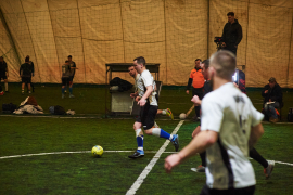 <a href="https://st.getinfootball.com/albums/1094026/67fc3d8e34019_1920.jpg" target="_blank">Завантажити оригінал</a>