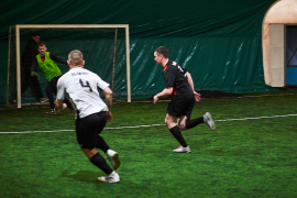 <a href="https://st.getinfootball.com/albums/1094026/67fc3d91187aa_1920.jpg" target="_blank">Завантажити оригінал</a>