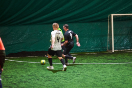<a href="https://st.getinfootball.com/albums/1094026/67fc3d9435ce1_1920.jpg" target="_blank">Завантажити оригінал</a>
