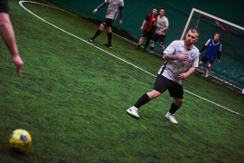 <a href="https://st.getinfootball.com/albums/1094026/67fc3d97411f9_1920.jpg" target="_blank">Завантажити оригінал</a>