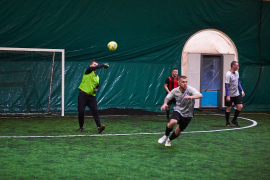 <a href="https://st.getinfootball.com/albums/1094026/67fc3d9a1627f_1920.jpg" target="_blank">Завантажити оригінал</a>