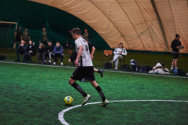 <a href="https://st.getinfootball.com/albums/1094026/67fc3d9d0e64c_1920.jpg" target="_blank">Завантажити оригінал</a>