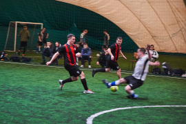 <a href="https://st.getinfootball.com/albums/1094026/67fc3da01a133_1920.jpg" target="_blank">Завантажити оригінал</a>