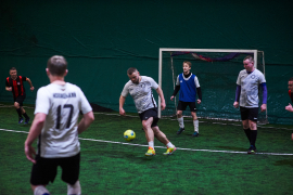 <a href="https://st.getinfootball.com/albums/1094026/67fc3da3142d3_1920.jpg" target="_blank">Завантажити оригінал</a>