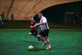 <a href="https://st.getinfootball.com/albums/1094026/67fc3da62fecb_1920.jpg" target="_blank">Завантажити оригінал</a>
