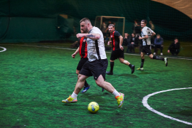 <a href="https://st.getinfootball.com/albums/1094026/67fc3da923c71_1920.jpg" target="_blank">Завантажити оригінал</a>