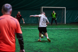 <a href="https://st.getinfootball.com/albums/1094026/67fc3dac1c1a5_1920.jpg" target="_blank">Завантажити оригінал</a>