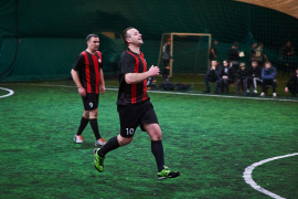 <a href="https://st.getinfootball.com/albums/1094026/67fc3daf0e4be_1920.jpg" target="_blank">Завантажити оригінал</a>
