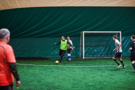 <a href="https://st.getinfootball.com/albums/1094026/67fc3db50d8c8_1920.jpg" target="_blank">Завантажити оригінал</a>