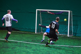 <a href="https://st.getinfootball.com/albums/1094026/67fc3db81757c_1920.jpg" target="_blank">Завантажити оригінал</a>