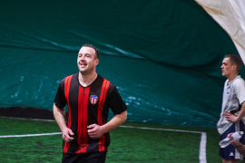 <a href="https://st.getinfootball.com/albums/1094026/67fc3dbe1a261_1920.jpg" target="_blank">Завантажити оригінал</a>