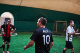 <a href="https://st.getinfootball.com/albums/1094026/67fc3dc10a3c1_1920.jpg" target="_blank">Завантажити оригінал</a>