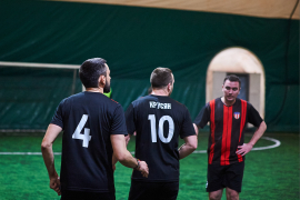 <a href="https://st.getinfootball.com/albums/1094026/67fc3dc41d4ac_1920.jpg" target="_blank">Завантажити оригінал</a>