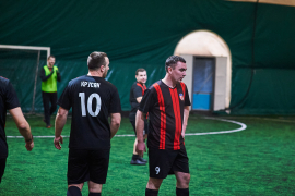 <a href="https://st.getinfootball.com/albums/1094026/67fc3dc70a82a_1920.jpg" target="_blank">Завантажити оригінал</a>